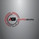 Logo Auto Georg GmbH